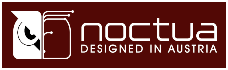 noctua-nl-lc1-36-360mm-aio.jpg